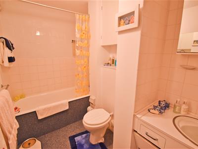 Picture 11